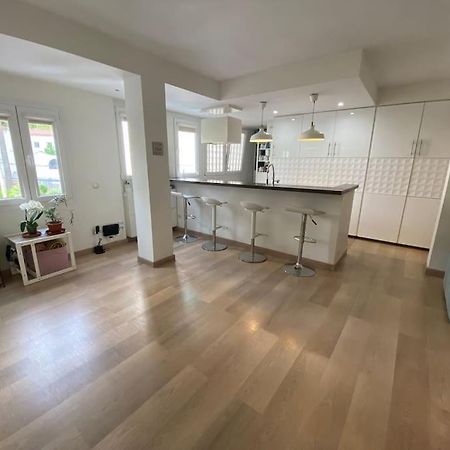 Feeling Marbella Apartment ภายนอก รูปภาพ